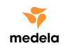 Medela