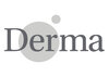 Derma