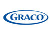 Graco