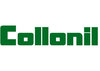 Collonil