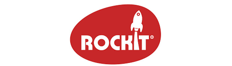 Rockit