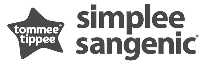 Sangenic by Tommee Tippee