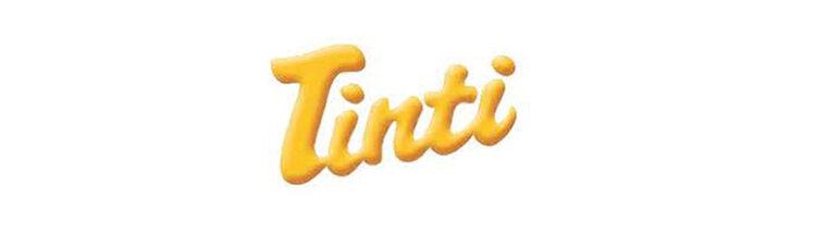 Tinti