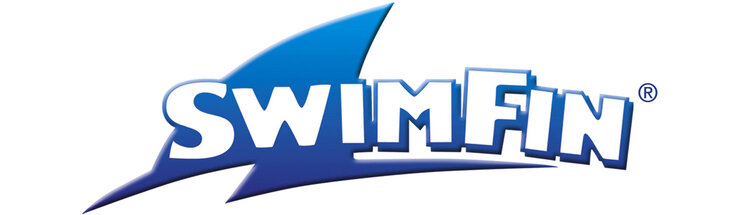 Swimfin