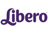 Libero