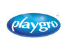 Playgro