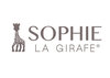 Sophie la Girafe