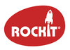 Rockit