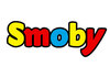 Smoby