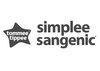 Sangenic by Tommee Tippee