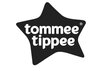 Tommee Tippee