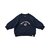 Sweatshirt - Dark Blue