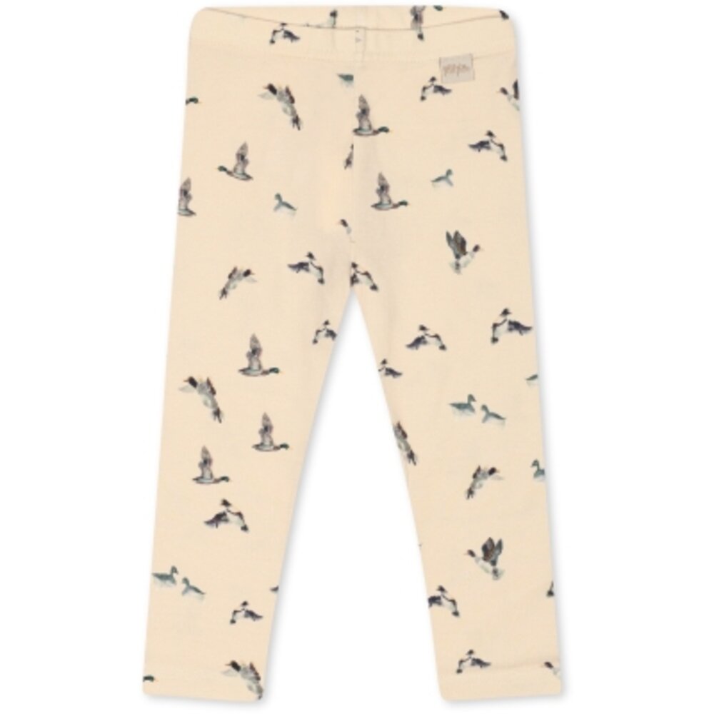 Leggings - Duck - 68