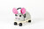 Wheely Mouse - Large