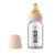 Baby Bottle Glass 110ml. - blush