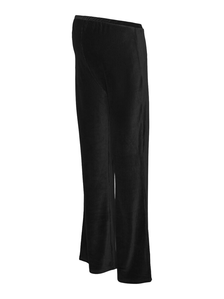 Kamma leggings - Black - L