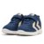 Crosslite infant sneakers - DARK DENIM