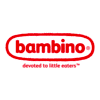 Bambino