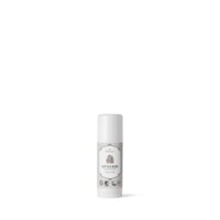 Små Kys (SOS balm stick) 16 ml.