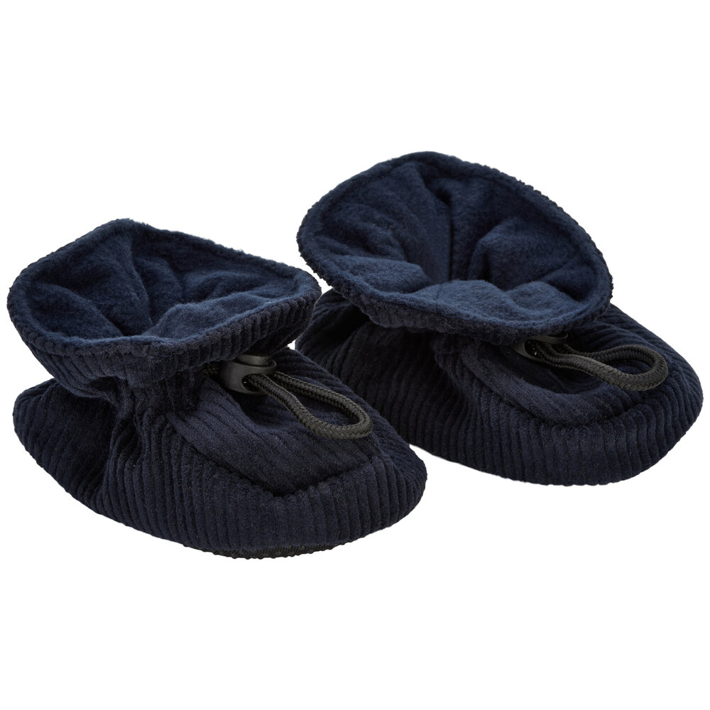 Slippers Corduroy - 7199 - 17/18