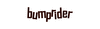 Bumprider