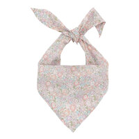 Liberty Bandana - Michelle Pink