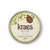 Kraes Baby balm