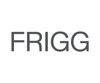 FRIGG