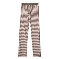 Leggings - Pink Stripe