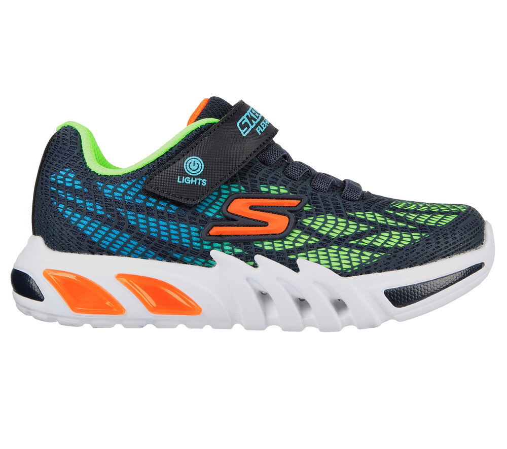 SKECHERS FlexGlow Elite Vorlo - 31