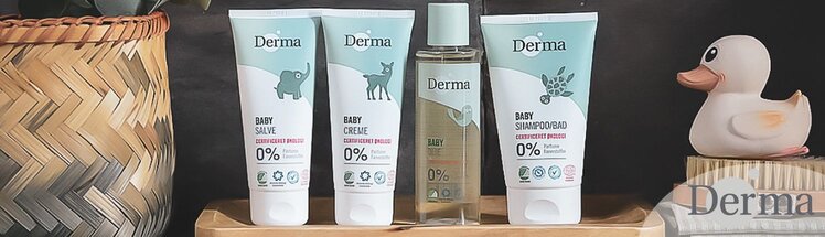 Derma