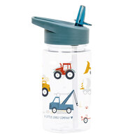 Drink bottle: Vehicles