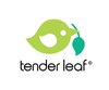 Tender Leaf