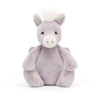 Bashful Pegasus, 31 cm