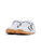 Multiplay flex VC JR - WHITE/BLACK