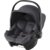 Baby-Safe Core - midnight grey