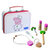 Peppa Pig - Doctor Set