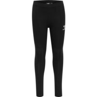 Onze leggings - BLACK