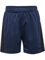 Multi pl jersey kids - DRESS BLUES