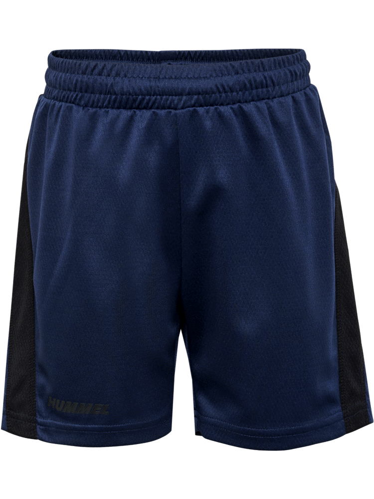 product-Multi pl jersey kids - DRESS BLUES - 116