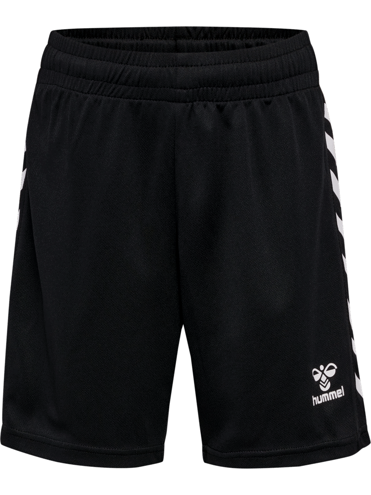 hummel Uni shorts - 2001 116