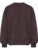 Carola sweatshirt - 8301