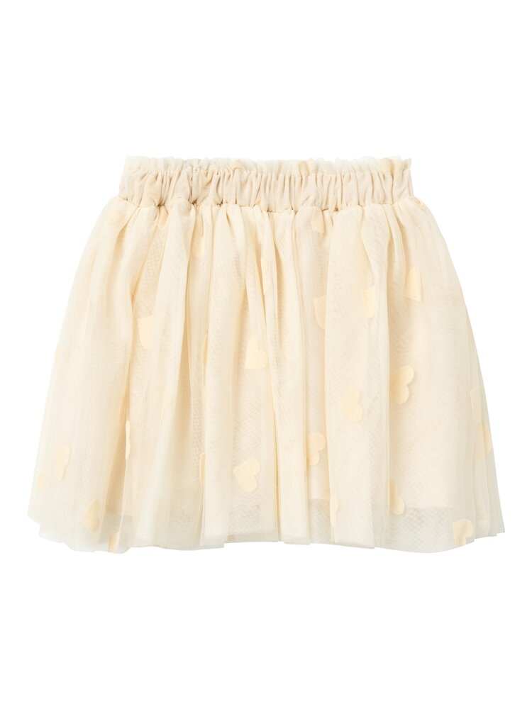 Najas tulle nederdel - SUMMERSAND - 92