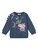 Apo peppapig nreg sweat - BERING SEA