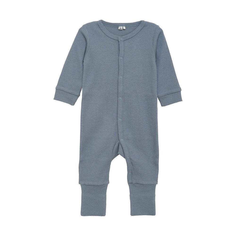 product-Jumpsuit langærmet - Stormy Weather - 60