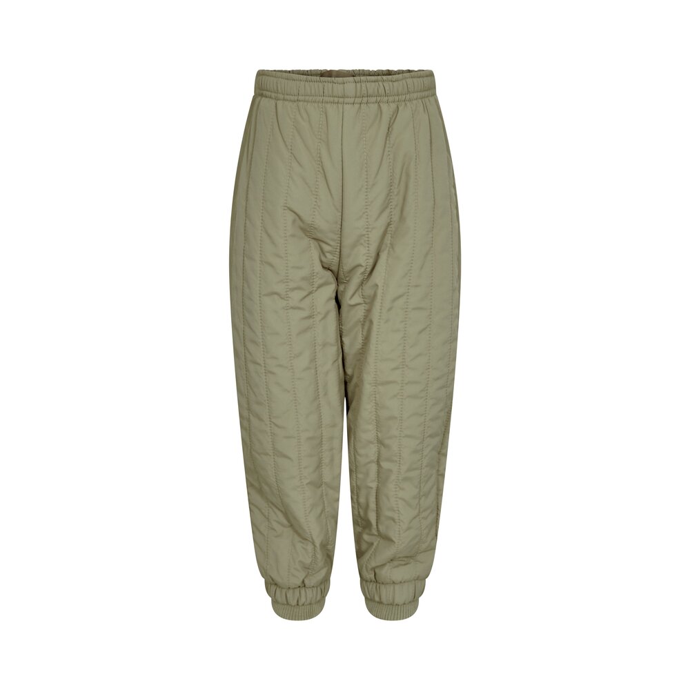 Trousers - 3081 - 116