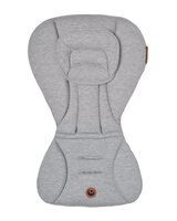 Minimizer support - grey