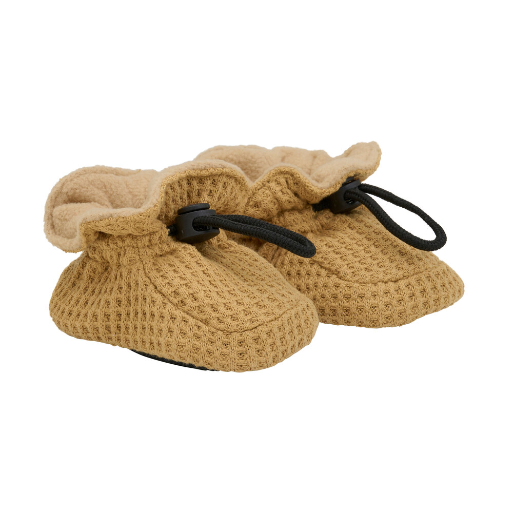 Slippers corduroy - 3999 - 27/28