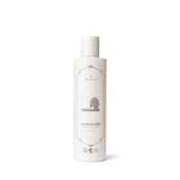 Clean & Care 250 ml.