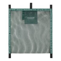 Magic Shopper Net Nylon - green